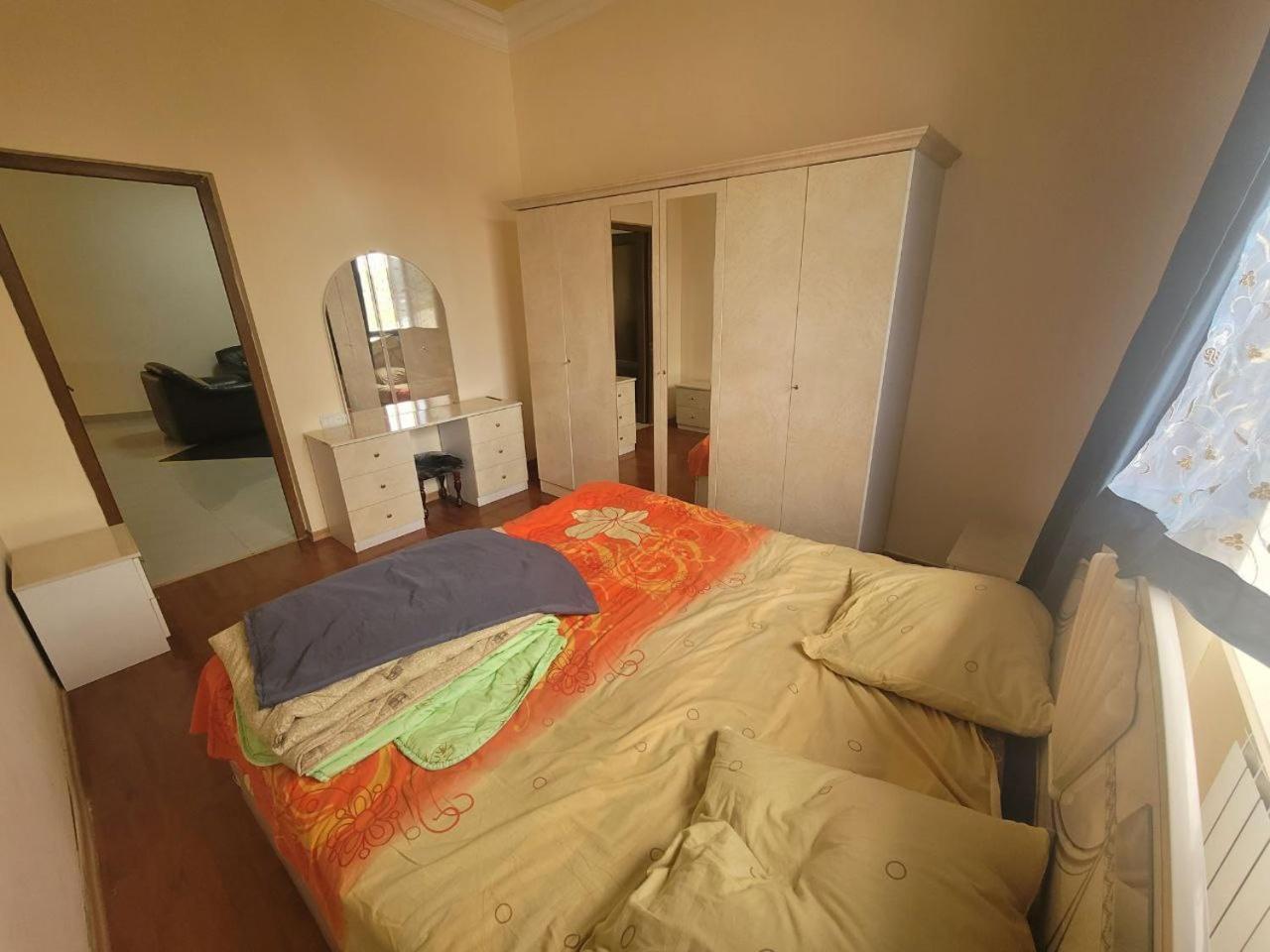 Tsaghkadzor Inn Guest House ภายนอก รูปภาพ
